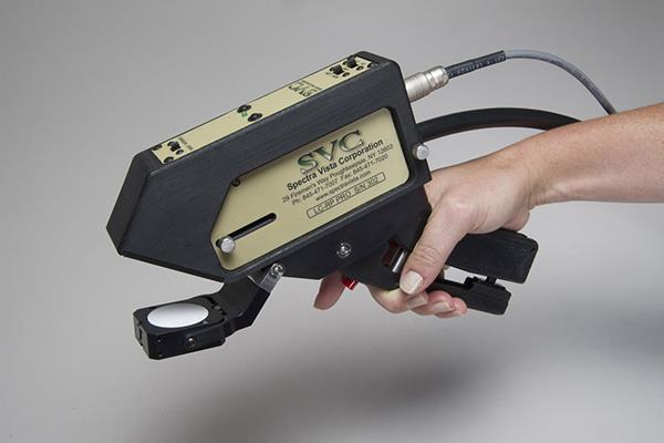 SVC HR-768SI地物光谱仪